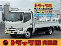 2022 Hino Dutro