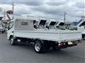 2022 Hino Dutro