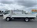 2022 Hino Dutro