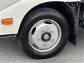 2022 Hino Dutro