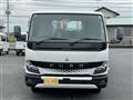 2023 Mitsubishi Canter