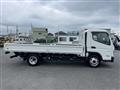 2023 Mitsubishi Canter