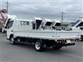 2023 Mitsubishi Canter