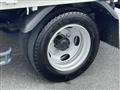 2023 Mitsubishi Canter