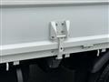 2023 Mitsubishi Canter