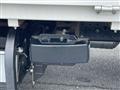 2023 Mitsubishi Canter