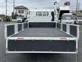2023 Mitsubishi Canter