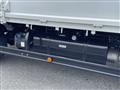 2023 Mitsubishi Canter
