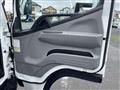 2023 Mitsubishi Canter