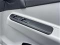 2023 Mitsubishi Canter