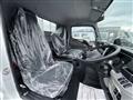 2023 Mitsubishi Canter