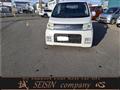 2009 Daihatsu Move Custom