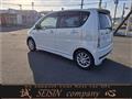 2009 Daihatsu Move Custom