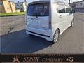 2009 Daihatsu Move Custom