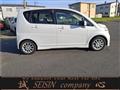 2009 Daihatsu Move Custom