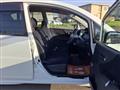 2009 Daihatsu Move Custom