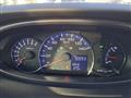 2009 Daihatsu Move Custom