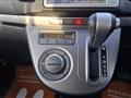 2009 Daihatsu Move Custom