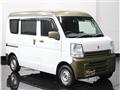 2016 Suzuki Every