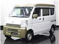 2016 Suzuki Every