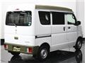 2016 Suzuki Every