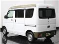 2016 Suzuki Every