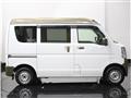 2016 Suzuki Every