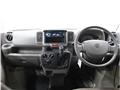 2016 Suzuki Every