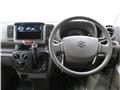 2016 Suzuki Every