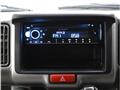 2016 Suzuki Every