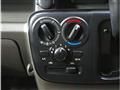 2016 Suzuki Every