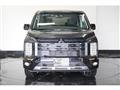 2025 Mitsubishi Delica D5