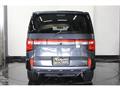 2025 Mitsubishi Delica D5