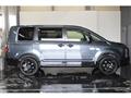 2025 Mitsubishi Delica D5