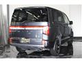 2025 Mitsubishi Delica D5
