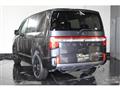 2025 Mitsubishi Delica D5
