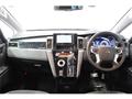 2025 Mitsubishi Delica D5