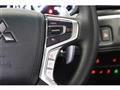 2025 Mitsubishi Delica D5