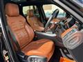 2017 Land Rover Range Rover Sport