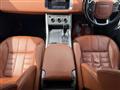 2017 Land Rover Range Rover Sport