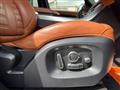 2017 Land Rover Range Rover Sport