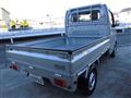 2011 Suzuki Carry Truck