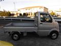 2011 Suzuki Carry Truck