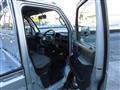 2011 Suzuki Carry Truck