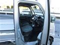 2011 Suzuki Carry Truck