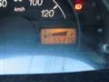 2011 Suzuki Carry Truck