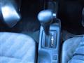 2011 Suzuki Carry Truck
