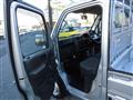2011 Suzuki Carry Truck