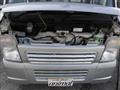 2011 Suzuki Carry Truck