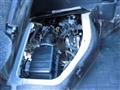 2011 Suzuki Carry Truck